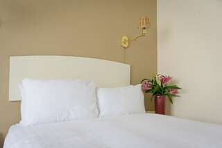 Отель Kilkee Bay Hotel Килки Стандартный двухместный номер с 1 кроватью-4